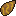 Door seed